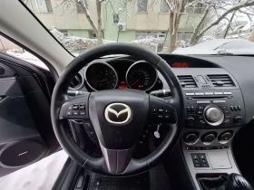 Mazda 3, снимка 10