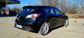 Mazda 3, снимка 5