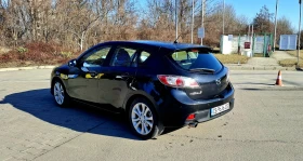 Mazda 3, снимка 4