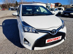 Toyota Yaris 1, 0 Euro 6B ITALY, снимка 7