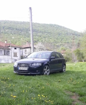 Обява за продажба на Audi A3 ~9 700 лв. - изображение 10