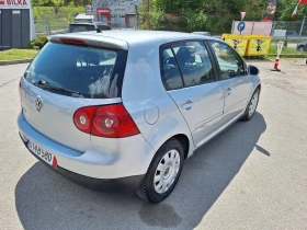 VW Golf 1.4i | Mobile.bg    5