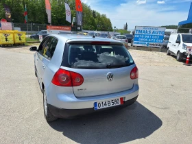 VW Golf 1.4i | Mobile.bg    10