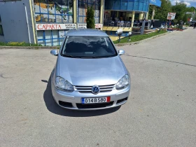 VW Golf 1.4i | Mobile.bg    2