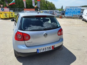 VW Golf 1.4i | Mobile.bg    11