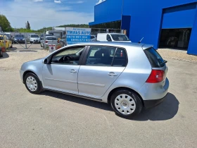 VW Golf 1.4i | Mobile.bg    12