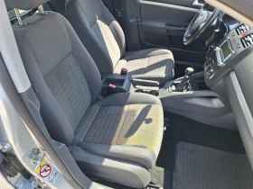 VW Golf 1.4i | Mobile.bg    15