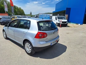 VW Golf 1.4i | Mobile.bg    9