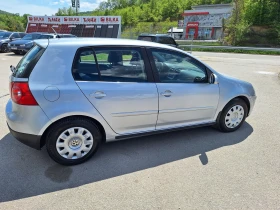 VW Golf 1.4i | Mobile.bg    6