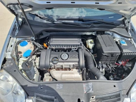 VW Golf 1.4i | Mobile.bg    4