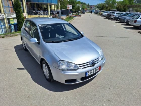 VW Golf 1.4i | Mobile.bg    8