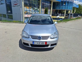 VW Golf 1.4i | Mobile.bg    17