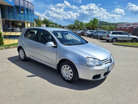 VW Golf 1.4i | Mobile.bg    7