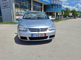 VW Golf 1.4i | Mobile.bg    3