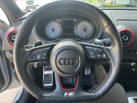 Обява за продажба на Audi S3 Exclusive ~45 500 лв. - изображение 6