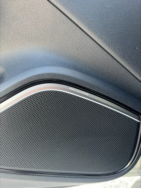 Audi S3 Exclusive | Mobile.bg    14