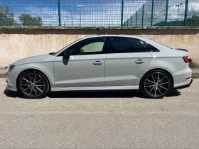 Обява за продажба на Audi S3 Exclusive ~45 500 лв. - изображение 1