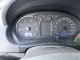 VW Polo | Mobile.bg    7