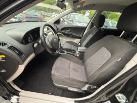 Kia Ceed 1.6 GRDI | Mobile.bg    12