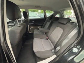 Kia Ceed 1.6 GRDI | Mobile.bg    10