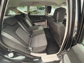 Kia Ceed 1.6 GRDI | Mobile.bg    7