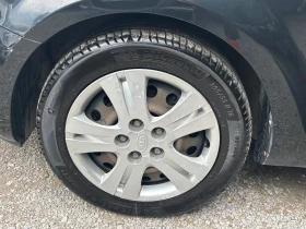 Kia Ceed 1.6 GRDI | Mobile.bg    16