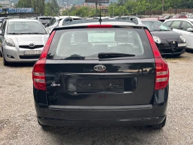 Kia Ceed 1.6 GRDI | Mobile.bg    4