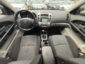 Kia Ceed 1.6 GRDI | Mobile.bg    11
