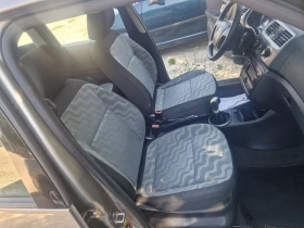 Skoda Roomster 1, 4ГАЗОВ ИНЖЕКЦИОН/ИТАЛИЯ - 6999 лв. - 78134975 11