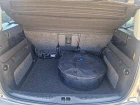 Skoda Roomster 1, 4ГАЗОВ ИНЖЕКЦИОН/ИТАЛИЯ - 6999 лв. - 78134975 15