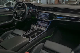Audi Rs7 4.0TFSI/Sportback/Bang&Olufsen/Камера 360/Обдухван - 199900 лв. - 98239368 11