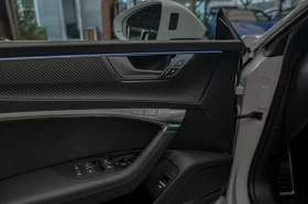 Audi Rs7 4.0TFSI/Sportback/Bang&Olufsen/Камера 360/Обдухван - 199900 лв. - 98239368 8
