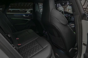 Audi Rs7 4.0TFSI/Sportback/Bang&Olufsen/Камера 360/Обдухван - 199900 лв. - 98239368 9