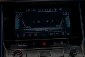 Audi Rs7 4.0TFSI/Sportback/Bang&Olufsen/Камера 360/Обдухван - 199900 лв. - 98239368 13