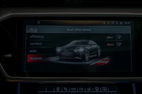 Audi Rs7 4.0TFSI/Sportback/Bang&Olufsen/Камера 360/Обдухван - 199900 лв. - 98239368 15