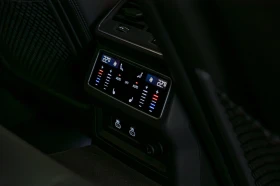 Audi Rs7 4.0TFSI/Sportback/Bang&Olufsen/Камера 360/Обдухван - 199900 лв. - 98239368 10