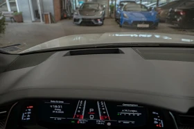 Audi Rs7 4.0TFSI/Sportback/Bang&Olufsen/Камера 360/Обдухван - 199900 лв. - 98239368 12