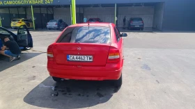 Обява за продажба на Opel Astra ~3 200 лв. - изображение 2