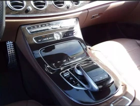 Mercedes-Benz E 63 AMG AMG-Line HeadUp* АвтоКредит* (ЦЕНА ДО БГ) - 129999 лв. - 88622774 6