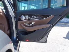 Mercedes-Benz E 63 AMG AMG-Line HeadUp* АвтоКредит* (ЦЕНА ДО БГ) - 129999 лв. - 88622774 12