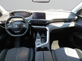 Peugeot 3008 NEW ALLURE 1.5 BlueHDi 130 EAT8 EURO 6 - 45990 лв. - 61728880 12