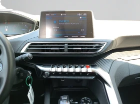 Peugeot 3008 NEW ALLURE 1.5 BlueHDi 130 EAT8 EURO 6 - 45990 лв. - 61728880 14