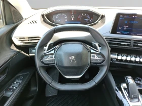 Peugeot 3008 NEW ALLURE 1.5 BlueHDi 130 EAT8 EURO 6 - 45990 лв. - 61728880 13