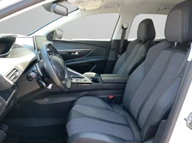 Peugeot 3008 NEW ALLURE 1.5 BlueHDi 130 EAT8 EURO 6 - 45990 лв. - 61728880 10