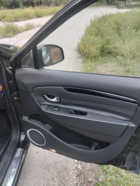 Обява за продажба на Renault Grand scenic 1.5dci ~7 500 лв. - изображение 5