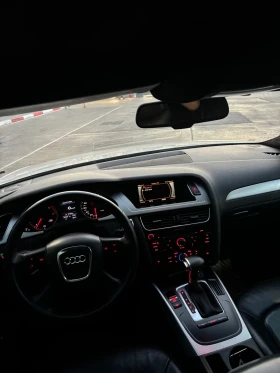 Обява за продажба на Audi A4 ~14 200 лв. - изображение 6