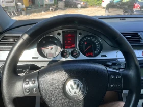 VW Passat 2.0TDi - 7399 лв. - 10302639 15