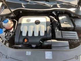 VW Passat 2.0TDi - 7399 лв. - 10302639 14