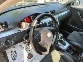 VW Passat 2.0TDi - 7399 лв. - 10302639 13