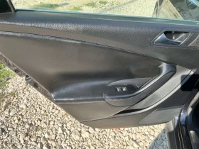 VW Passat 2.0TDi - 7399 лв. - 10302639 8